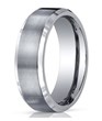 Mens-Wedding-Rings.com’s Holiday Sale Brings New Site-Wide Savings on...