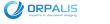 ORPALIS DICOM Viewer New Medical Software Release