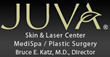 Beam The Light, Make A Future Bright: JUVA Skin & Laser Center...