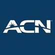 ACN Returns as Presenting Sponsor of Prestigious Collegiate Football...