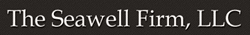 The Seawell Firm, LLC - Mobile, AL Wills, Trusts & Estates, Civil Litigation, & Social Security Disability Attorneys