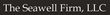 Alabama Attorney Henry R. Seawell IV Expands His Practice to Mass...