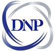Doctors of Nursing Practice, Inc. Releases Advanced Practice Nursing...