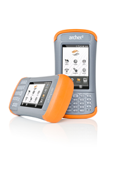 Archer 2