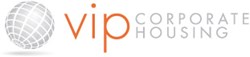 VIP Corporate Housing Expands National Reach