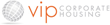 VIP Corporate Housing Wins Company of the Year Tower of Excellence...