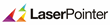 Laser Pointer, A Healthcare Presentation Design Firm, Celebrates Its...