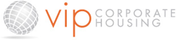 VIP Corporate Housing Expands National Reach