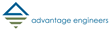 Advantage Engineers Pilots Veteran Training Program with Warriors 4...