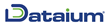 Luxury Brands and Mobile Auto Shopping Kickstart the Holiday Season...