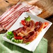 Ibérico Bacon
