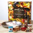 Traditional Paella Kit