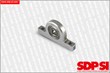 SDP Announces New Product - Miniature Pillow Block Ball Bearings