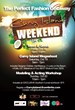 Curvy Island Weekend: Southern Curves Takes Plus Size Fashion to the...