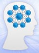 A Bug Free Mind: Review Examining Andy Shaw’s Program Released