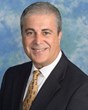 Dr. Elvin Montanez Honored as 2013 URAC Health Care Stars! Award...