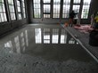 PENETRON Specialty Products Helps Restore Vancouver Historical Site