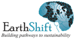 EarthShift Selected to Partner with the World Environment Center on...