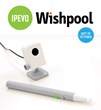 IS-01 is the IPEVO Wishpool October Gift of the Month; New Product —...