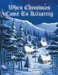 Patricia A. Richardson Shares the True Meaning of Christmas Beyond...