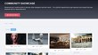 CGTrader.com Presents the New Louvre - an International Online Gallery...