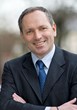 Key Appointments Strengthen Altium’s Channel Business and Global Reach...