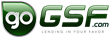 GSF Mortgage Welcomes New Branch in Arizona