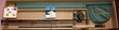 BreamBugs Introduces New Cortland Complete Bluegill Fly Fishing Kit to...
