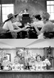 New Ulm Turner Hall to Release a Scandalous Women's Calendar