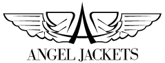 Angel Jackets Logo