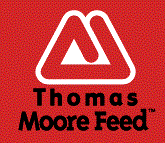 Thomas Moore Feed Company