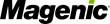 Minnesota-based Custom Software Development Firm Launches Irvine Field...