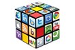 Quester® Boosts Capabilities for Brands by Adding a Social Media...