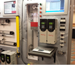 PanelShop.com Adds Seven New Allen Bradley AC Drive Series to Product...