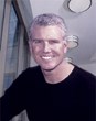 Dallas Plastic Surgeon Dr. Robert Wilcox Recognized by Best Docs...