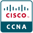 ExamForce Releases Training Videos and Labs for the New Cisco CCNA...