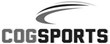 COGSPORTS Launches the ATHLETT®