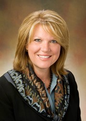 The Children’s Hospital of Philadelphia President and COO Madeline Bell to Receive 2013 Women of Distinction Award