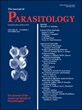 Baylisascaris Infection Rates in Mice Vary with Deforestation