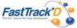 MDI Group Partners with New FastTrack’D Java Developer Training...