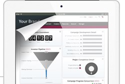 CommunityLeader's crowdfunding platform will utilize SIGNiX's secure digital signatures.