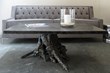 Madera Home Debuts Their Antique Live Edge Collection at the October...