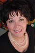FlagandBanner.com Owner Speaks Out about How ObamaCare is Helping Her...