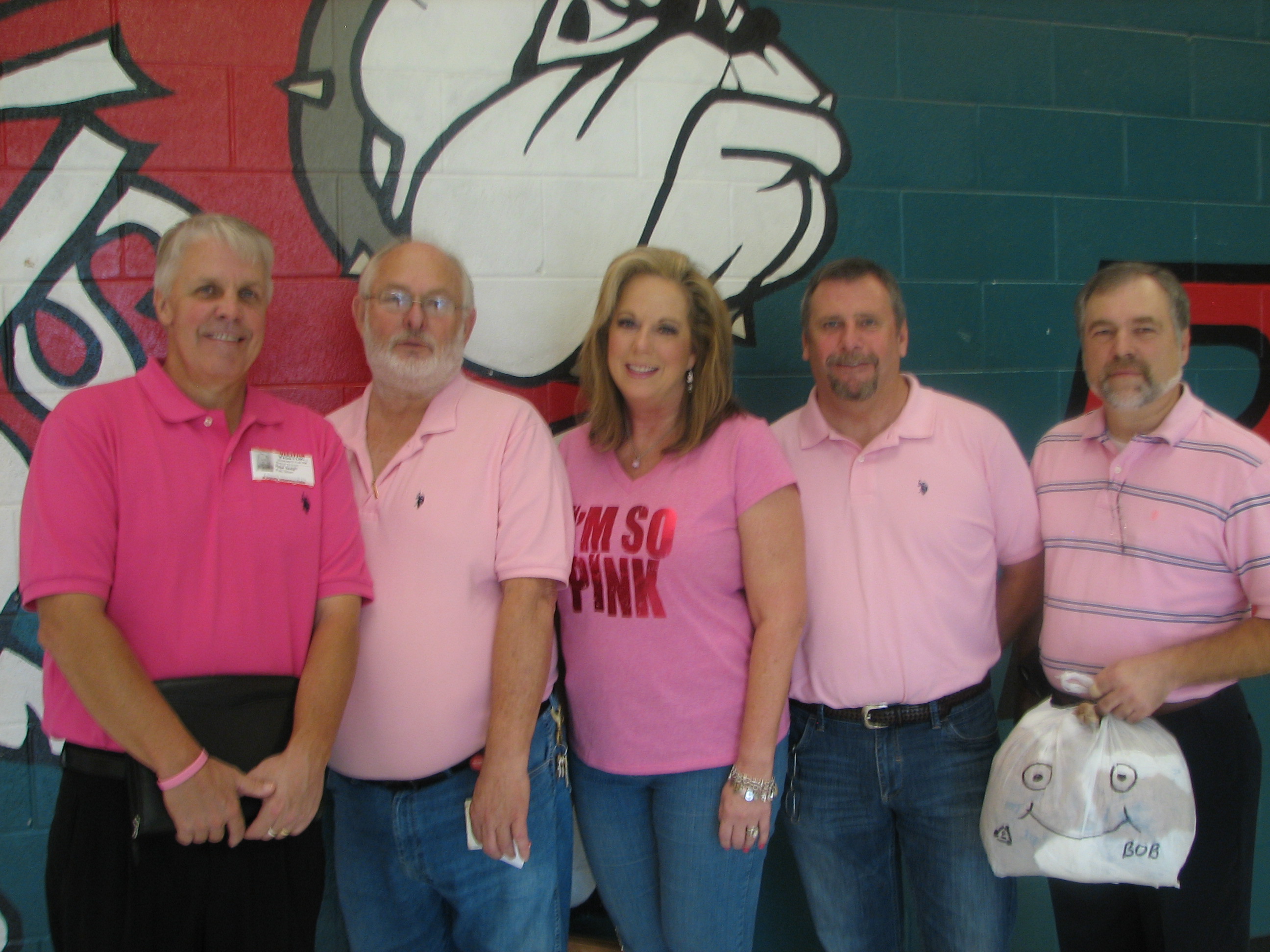 Plastics Company PakSher in Kilgore, Texas, Unveils New Product