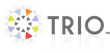 Trio Solutions Selects Organizations To Receive Pro-Bono Marketing...