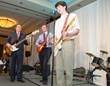 Huckabee Rocks Houston for LifeHouse