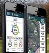 TheGrint Launches a New Release of Its USGA Golf Handicap Tracker and...