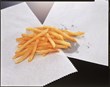 New Fluoropolymer Helps Paper Products Repel Water and Grease While...