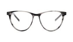 Lee | Fetch Frames | Fetch Eyewear