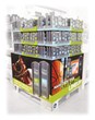 CREATIVE 2013 Promotion Annual Includes TFI Envision, Inc.